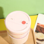 Portable multifunctional juicer - Image 3