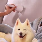 Portable vacuum cleaner - Image 3