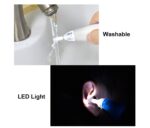 Rotating Earwax Vacuum Cleaner - Image 7