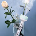 USB Humidifier for Home Travel - Image 6