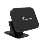 Car phone holder magnetic - Image 3