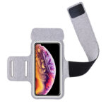 Running Men's And Women's Outdoor Sports Arm Sleeve Workout Equipment - Image 7