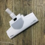Delmar Vacuum Cleaner DX700 Vacuum Cleaner - Image 3