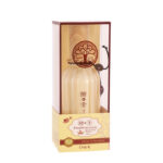 Skin Care Enzyme Moisturizing Repair Toner And Lotion Facial Care - Image 5