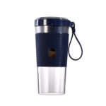 Portable Multifunctional Juicer Small Household Juicer Cup - Image 5