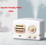 Retro humidifier - Image 9