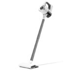 Wireless Car Vacuum Handheld Vacuum Cleaner - Image 5
