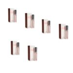 perfume - Image 8