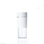 Portable Portable Juicer Cup Juicer Household Fruit Small - Image 6
