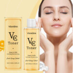 Moisturizing Toner - Image 3