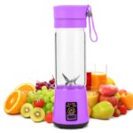 Juicer Tools - Image 5