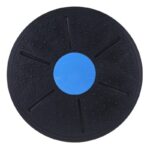 Fitness Balance Board - Image 2