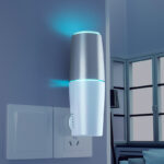 UV Air Purifier - Image 3