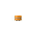Mini vacuum cleaner - Image 8