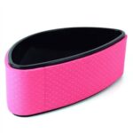 Pilates Yoga Equipment Correction Camel Trainer - Image 2