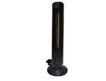 Anion air purifier - Image 7