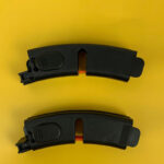 Fitness Thin Waist Hoop - Image 5