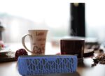 New T61 solar wireless speakers continue 60H environmental friendly solar Bluetooth speakers - Image 3