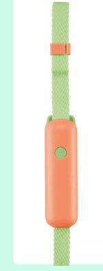 Pet Supplies Retractable Adjustable Dog Leash - Image 8