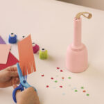 Portable vacuum cleaner - Image 6