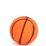 Simulation Basketball Football Dog Training Interactive Football Cat Dog Supplies - Image 6