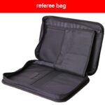 Football Referee Bag Referee Tool Equipment Supplies - Image 4