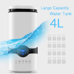 Humidifier for home - Image 2