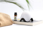 Small humidifier - Image 6