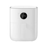 Air Fryer 4.5L Intelligent Multifunctional - Image 5