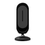 Car phone holder magnetic instrument panel phone holder - Image 2