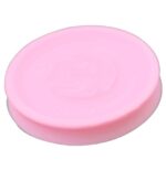 Fitness fingertip top - Image 6