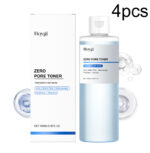 Zero Pore Toner - Image 2