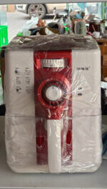 Air Fryer - Image 2