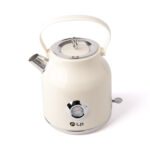 Household Small Appliances , Electric Kettle - Image 7