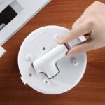 Folding electric kettle - Image 5