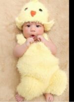 Children's Photography Clothing Newborn Sweater Sets Baby Photo Clothes - Image 5