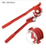 3 In 1 Copper Pipe Bender - Image 5