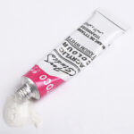 Acrylic Paints Set - Image 5
