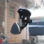 Car phone holder Magnetic car holder for battery holder - Image 7