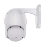 Surveillance cameras - Image 3