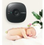 Bed vacuum cleaner - Image 3