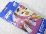 Acrylic Paints Set - Image 4