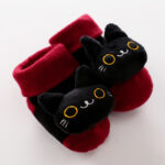 Baby socks - Image 2