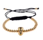 Men Bracelet for Men's Jewelry - Image 6