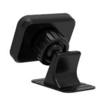 Car phone holder magnetic - Image 6