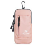 Sports Running Mobile Phone Arm Wrist Bag Fitness Equipment Waterproof - Image 4