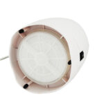 Anion air purifier - Image 2