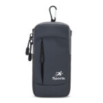 Sports Running Mobile Phone Arm Wrist Bag Fitness Equipment Waterproof - Image 7