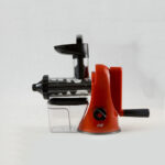 Lemon Juicer Manual Juicer - Image 3