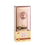 Skin Care Enzyme Moisturizing Repair Toner And Lotion Facial Care - Image 7
